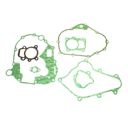 ya 13 9.15 baidi Zongshen 60cc Engine ket Set for Kids 60cc RXF Racing for Mini Dirt Bike