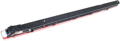 ya 4 8.24 baidi 1X Third Brake Light Stop Lamp 4B9945097A Fit for Audi A6 Allroad Quattro Wagon