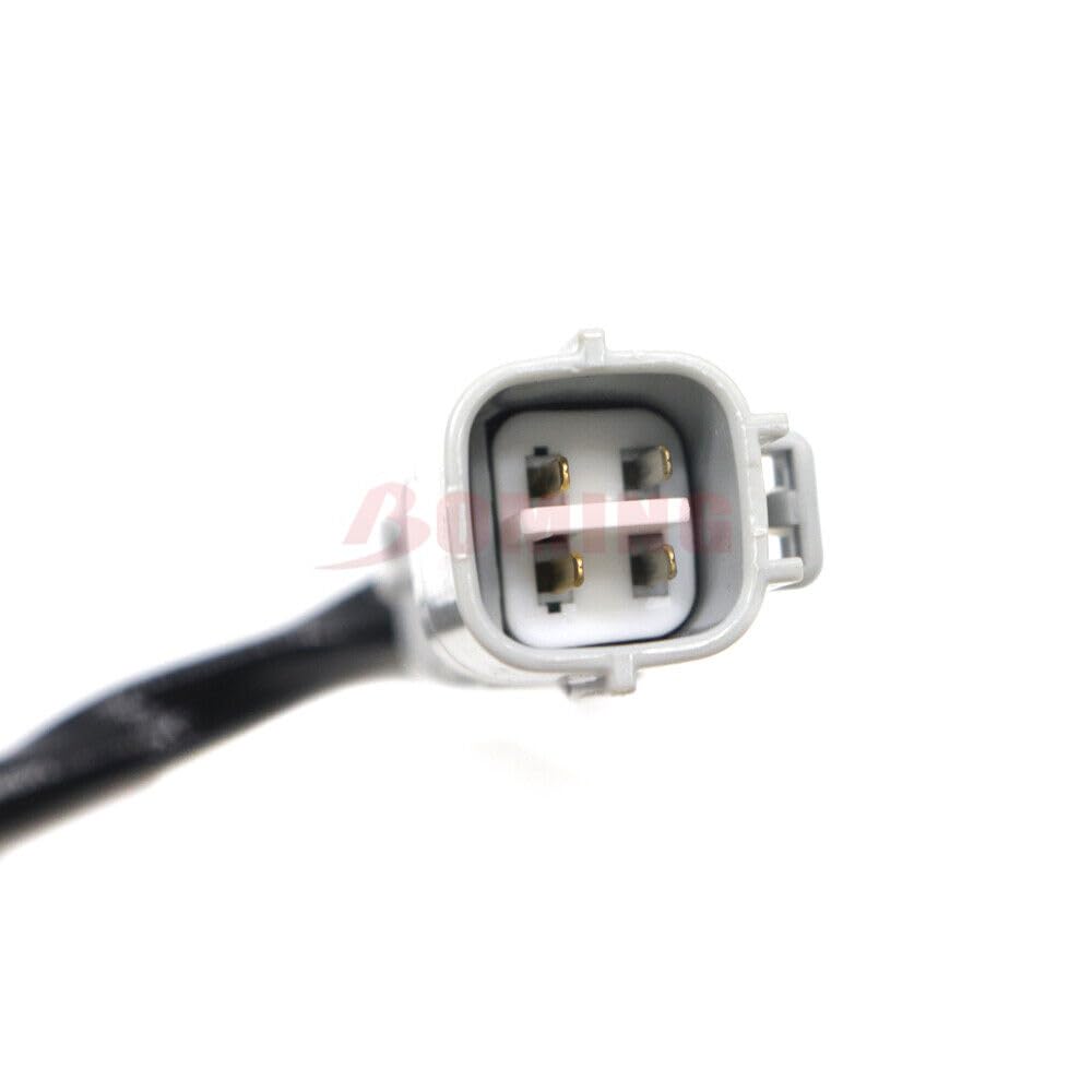 ya 6 8.24 baidi Oxygen O2 Sensor 89467-12290 for 2019-22 for Toyota for Corolla 2.0L-L4 89467-02140