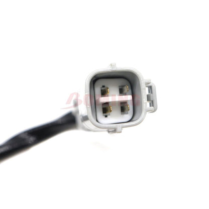 ya 5 8.24 baidi Oxygen O2 Sensor 89467-12290 for 2019-22 for Toyota for Corolla 2.0L-L4 89467-02140