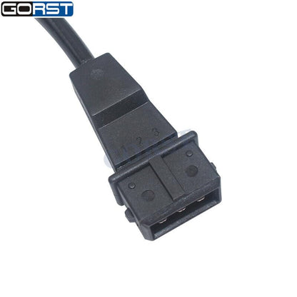 ya 4 8.8 Crankshaft Position Sensor 7083327 for Fiat for Chevrolet Meriva Corsa 93393867