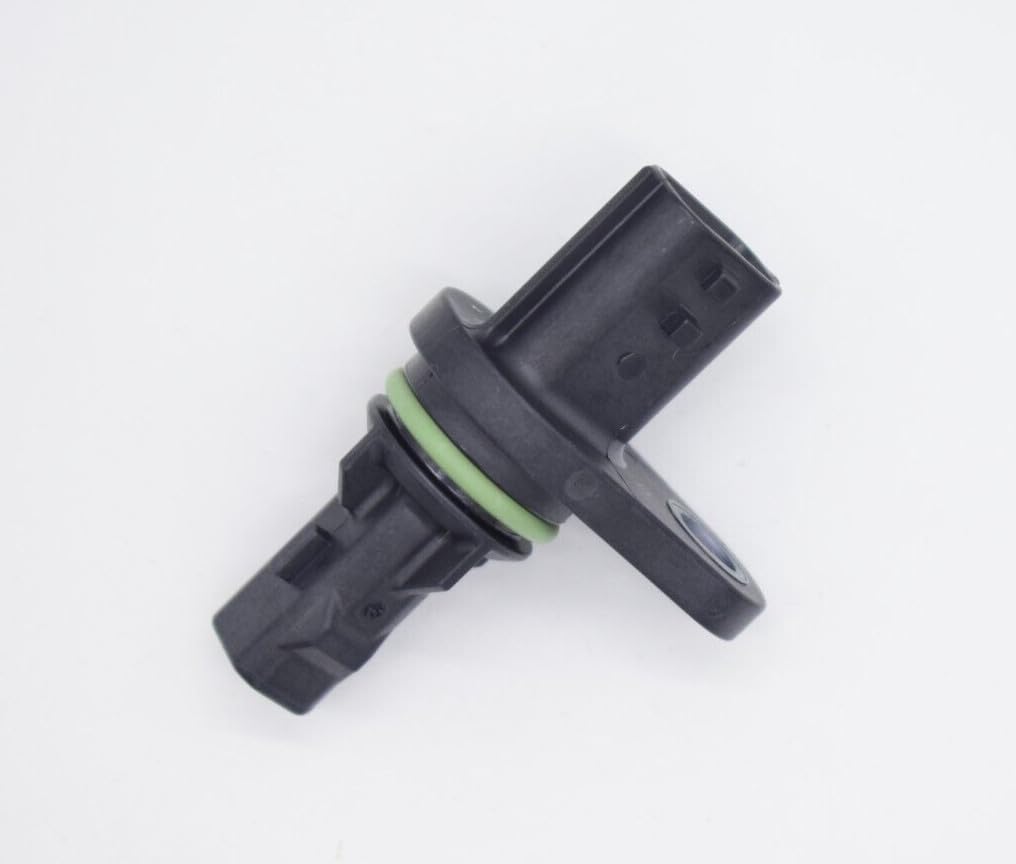 ya 11 9.14 baidiCamshaft Position Sensor for 2009-2018 for Nissan Versa 1.6L 23731-ED02C