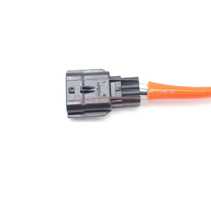 ya 2 8.15 Air Fuel Ratio Oxygen Sensor 8200632270 is Suitable for Renault Clio III Grandtour Logan