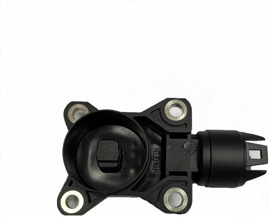 ya 12 10.8 zhengce Eccentric Shaft Sensor S119566001Z for BMW e60 e65 e66 e70 550i 650i 760li x5
