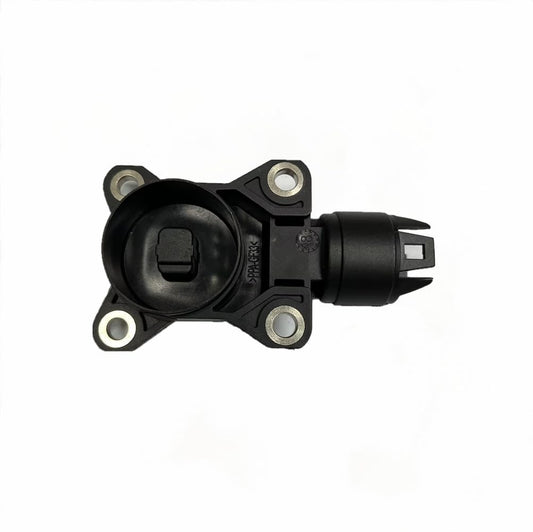 ya 5 8.10 Eccentric Shaft Sensor S119566001Z for BMW e60 e65 e66 e70 550i 650i 760li x5