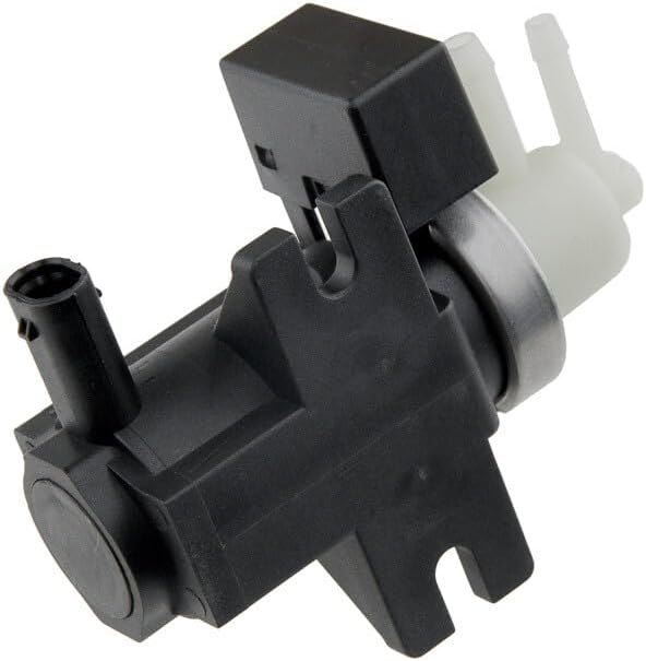 ya 11 9.14 baidiNew MB SPRINTER 906 VACUUM System Pressure Converter A0061536628 OE