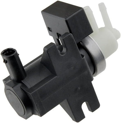 ya 11 9.14 baidiNew MB SPRINTER 906 VACUUM System Pressure Converter A0061536628 OE