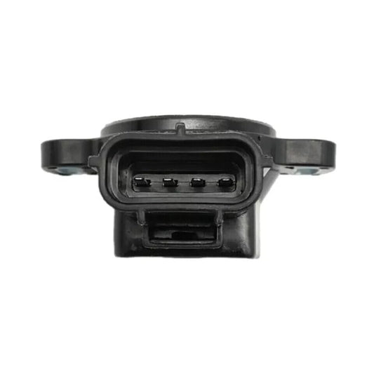 ya 2 8.15 OEM 198500-3050 Suitable for Toyota Forklift 7FBE18 Throttle Position Sensor