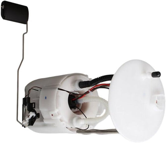 ya 5 8.10 Fuel Pump Module Assembly for Hyundai Santa Fe for Kia Sportage Sorento 31110-2W200