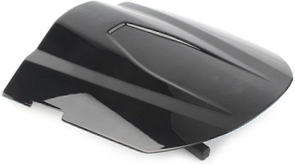 ya 23 10.7 baidi Rear for SEAT Cover Cowl Fairing Motorcycle for Suzuki GSXR600 GSXR750 08-09 Black