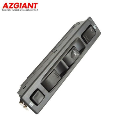 ya 3 8.24 baidi Suitable for 1992-1997 for Suzuki Geo Tracker Front Left Drive Side Power Window Switch