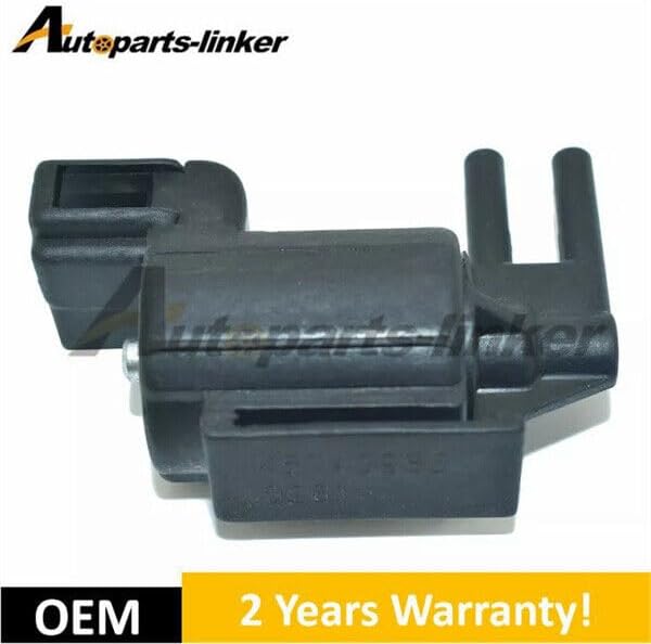 ya 4 8.24 baidi Vacuum Solenoid Valve for 1994-1999 for Mitsubishi Galant Dia for MANte K5T43983