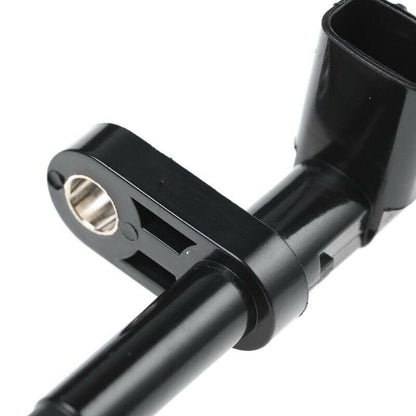ya 2 8.15 Pair 89545-30070 89546-30070 ABS Wheel Speed Sensor for Lexus GS300 