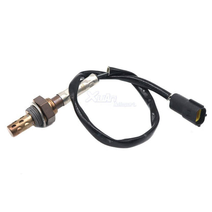 ya 4 8.8 96253546 is Suitable for Chevrolet F8CV B10S B10S1 A16DMS F8CV ADG07002 air Oxygen Sensor