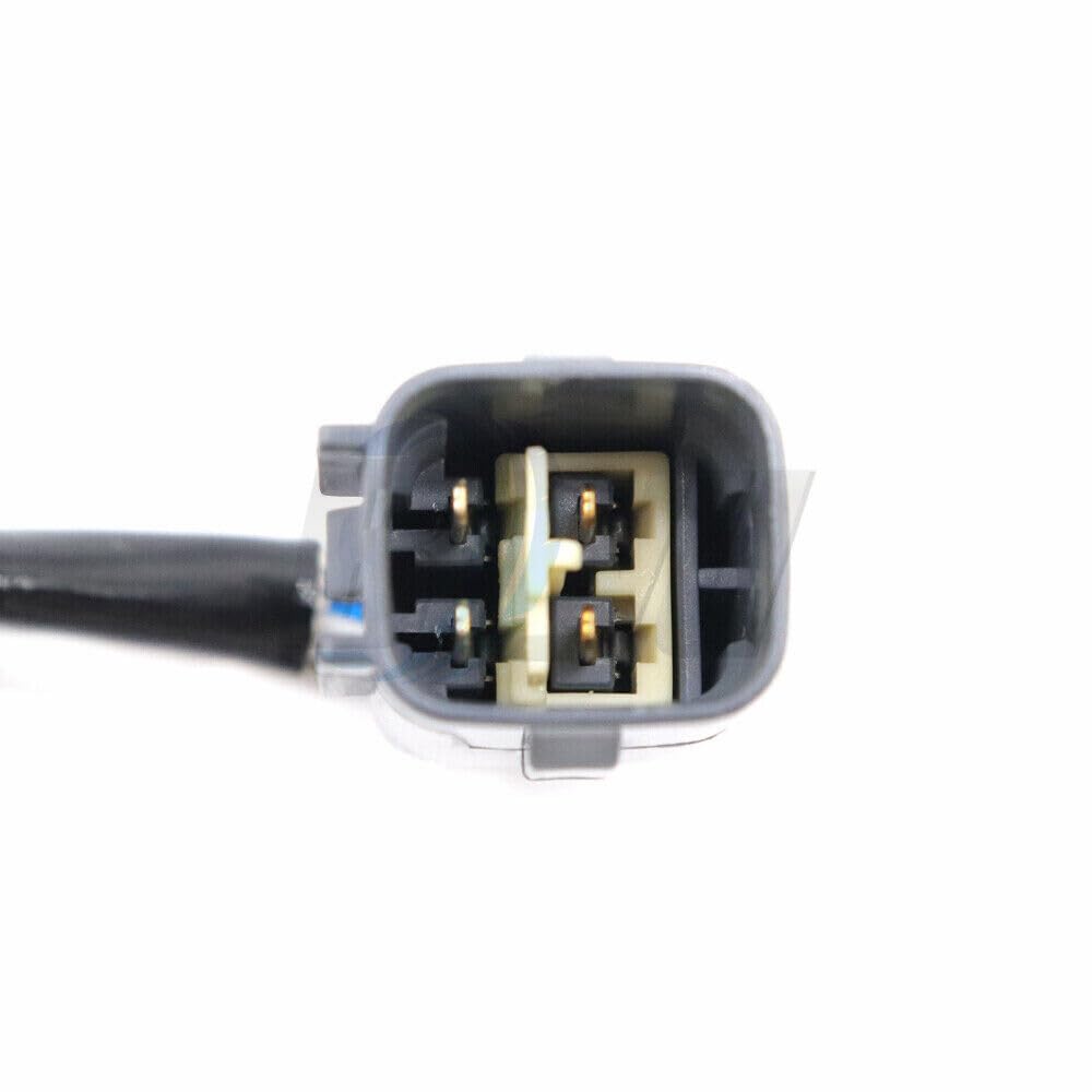ya 5 8.24 baidi Oxygen Sensor for Toyota for Corolla Matrix 1.8L for Lexus LS460 for Pontiac 89467-12100
