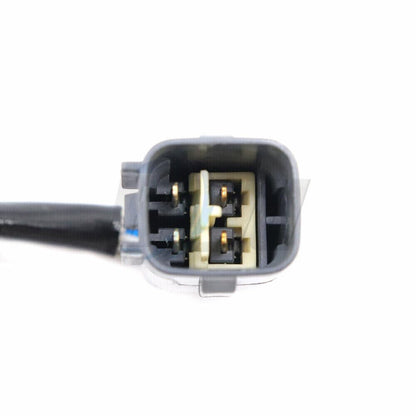 ya 5 8.24 baidi Oxygen Sensor for Toyota for Corolla Matrix 1.8L for Lexus LS460 for Pontiac 89467-12100