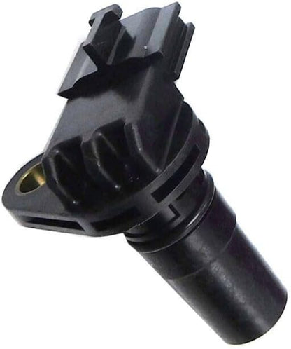ya 12 10.8 zhengce Speed Sensor 8651A067 for Mitsubishi Lancer QX60 31935-1XF00