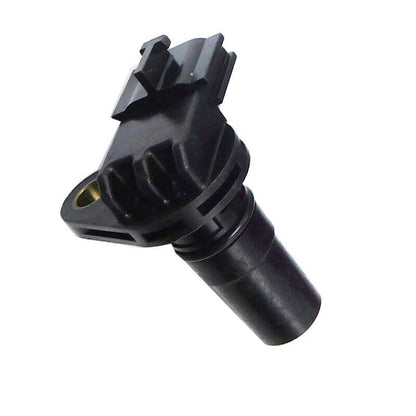 ya 2 8.15 Transmission Speed Sensor 8651A067 for Mitsubishi Lancer QX60 31935-1XF00
