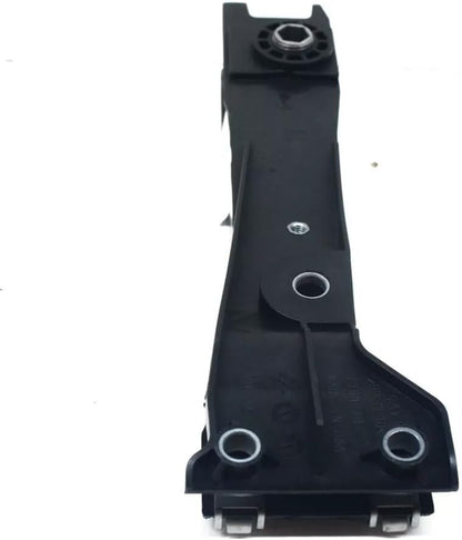 ya 23 10.7 baidi Front Right Lamp Bracket For Mercedes For GLE W167 2019+ A1676201601 Replacement