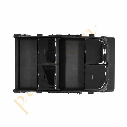 ya 5 8.24 baidi Left Front Power Window Switch Suitable for Tesla Model 3 M3 17-20 1081037-01-F