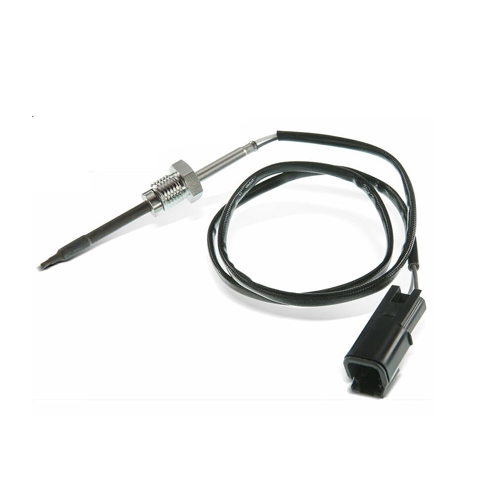 ya 10 9.16 zhengce Temperature Sensor 21164414 for Mack GU7 L6 12.8L GU8 L6 10.8L; for Volvo 9