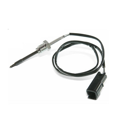 ya 10 9.16 zhengce Temperature Sensor 21164414 for Mack GU7 L6 12.8L GU8 L6 10.8L; for Volvo 9
