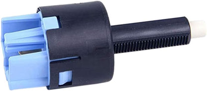 ya 4 8.8.2 New Brake Stop Light Switch Fit for Mitsubishi Lancer for Outlander Montero 8614A183