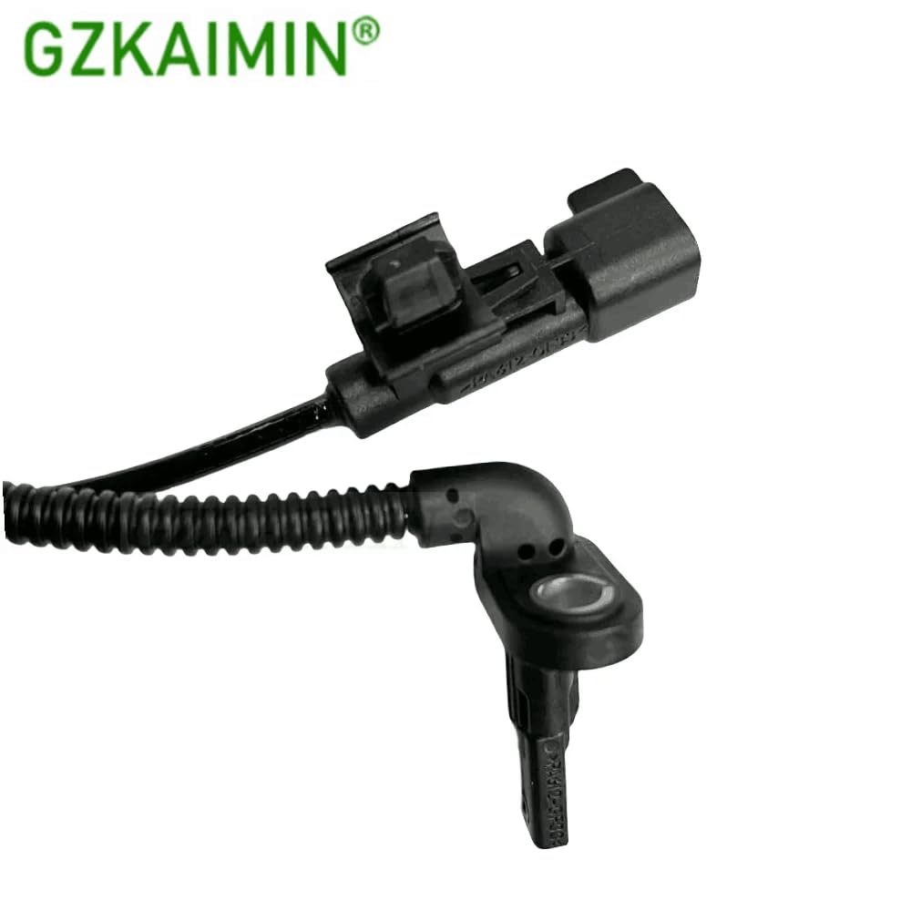 ya 2 8.15 OEM 42686717 for Chevrolet Cruze 2016 2017 2019 ABS Wheel Speed Sensor
