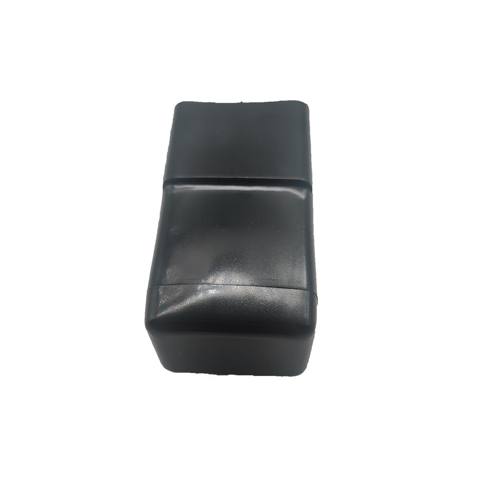 ya 2 8.15 Waterproof 4-pin Relay Switch for 2008-2014 for Kawasaki KFX450R 27002-1088