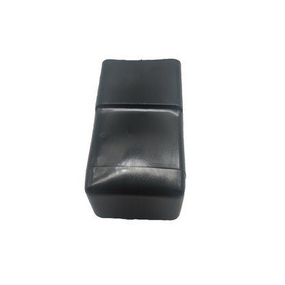 ya 2 8.15 Waterproof 4-pin Relay Switch for 2008-2014 for Kawasaki KFX450R 27002-1088