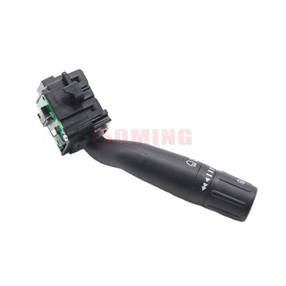 ya 4 8.8 Multi Function Turn Signal Wiper Switch BC3Z-13K359-BA for Ford F150 F250