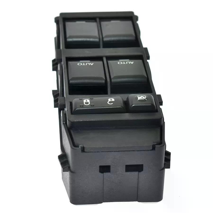 ya 8 8.24 baidi 04602781AA Window Switch Fit for Jeep for Grand Cherokee for Dodge for Charger 2014-2020