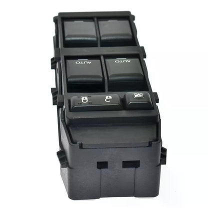 ya 8 8.24 baidi 04602781AA Window Switch Fit for Jeep for Grand Cherokee for Dodge for Charger 2014-2020