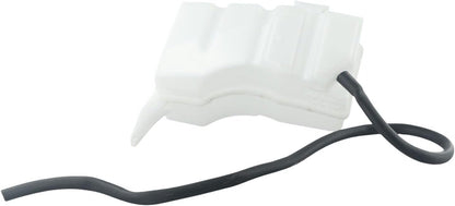 ya 10 9.16 baidi Fit for Nissan Rogue 2008-15 XTrail 07-14 21711-JG000 Coolant Reservoir With Cap