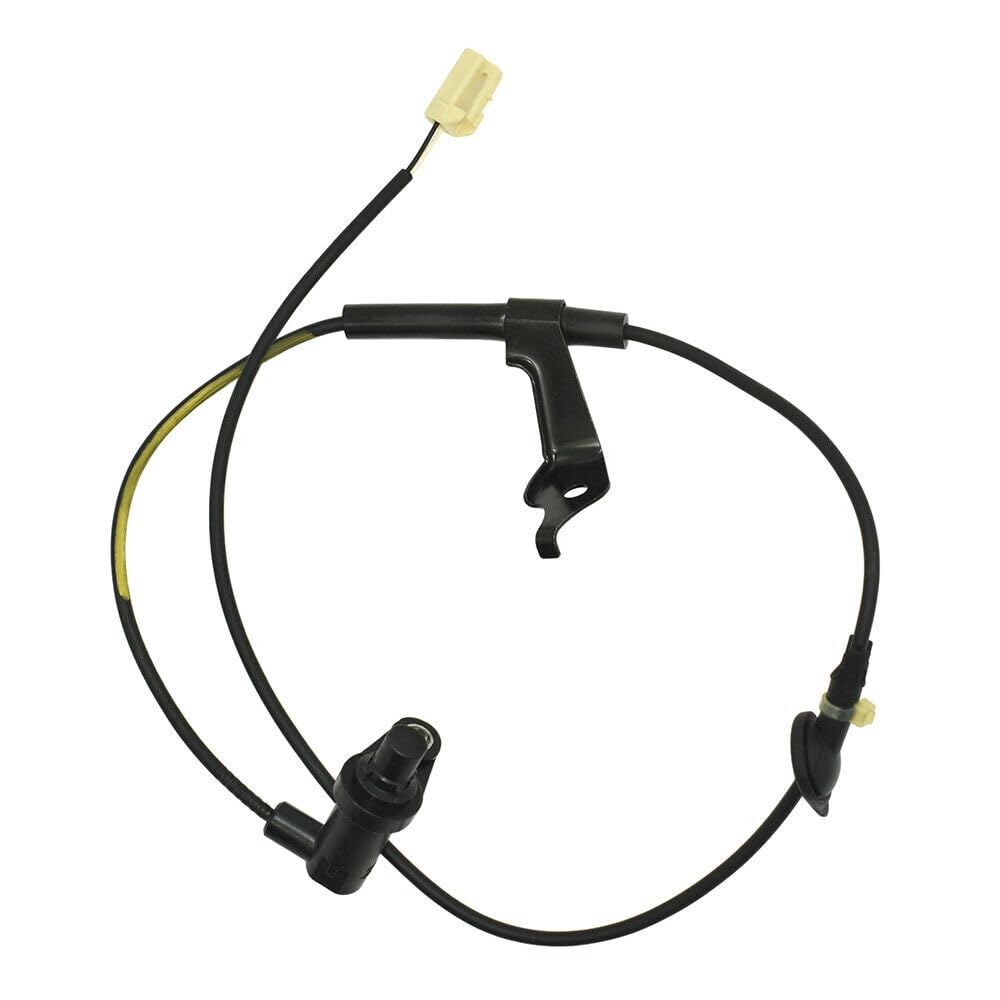 ya 5 8.10 ABS Wheel Speed Sensor 89545-28200 8954528200