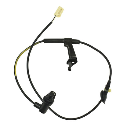 ya 5 8.10 ABS Wheel Speed Sensor 89545-28200 8954528200