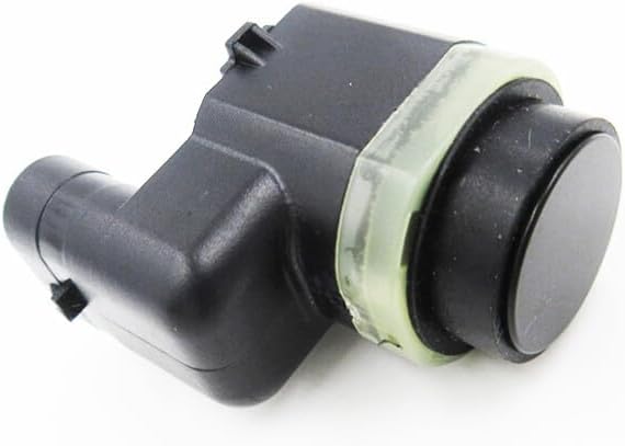 ya 11 9.14 zhengce 66209270501 PDC Parking Aid Sensor for 528i 535i 550i 640i 650i X3 X5 X6