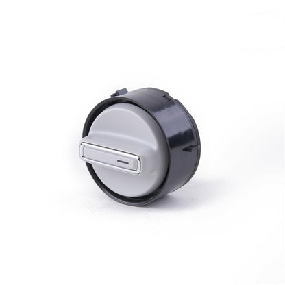 ya 4 8.8 Gray Sun roof Adjustment Switch for Passat Beetle for Golf for Jetta 18G959613BY20