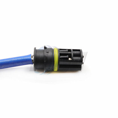 ya 4 8.10 234-4172 Downstream O2 Oxygen Sensor 1998 1999 2000 for Mercedes Benz ml320 3.2l