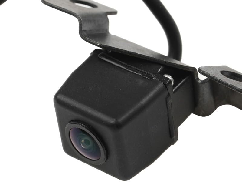 ya 2 8.15 for Kia Sorento 2011 2012 2013 Rear View Backup Parking Assist Camera 