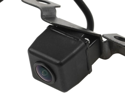 ya 2 8.15 for Kia Sorento 2011 2012 2013 Rear View Backup Parking Assist Camera 