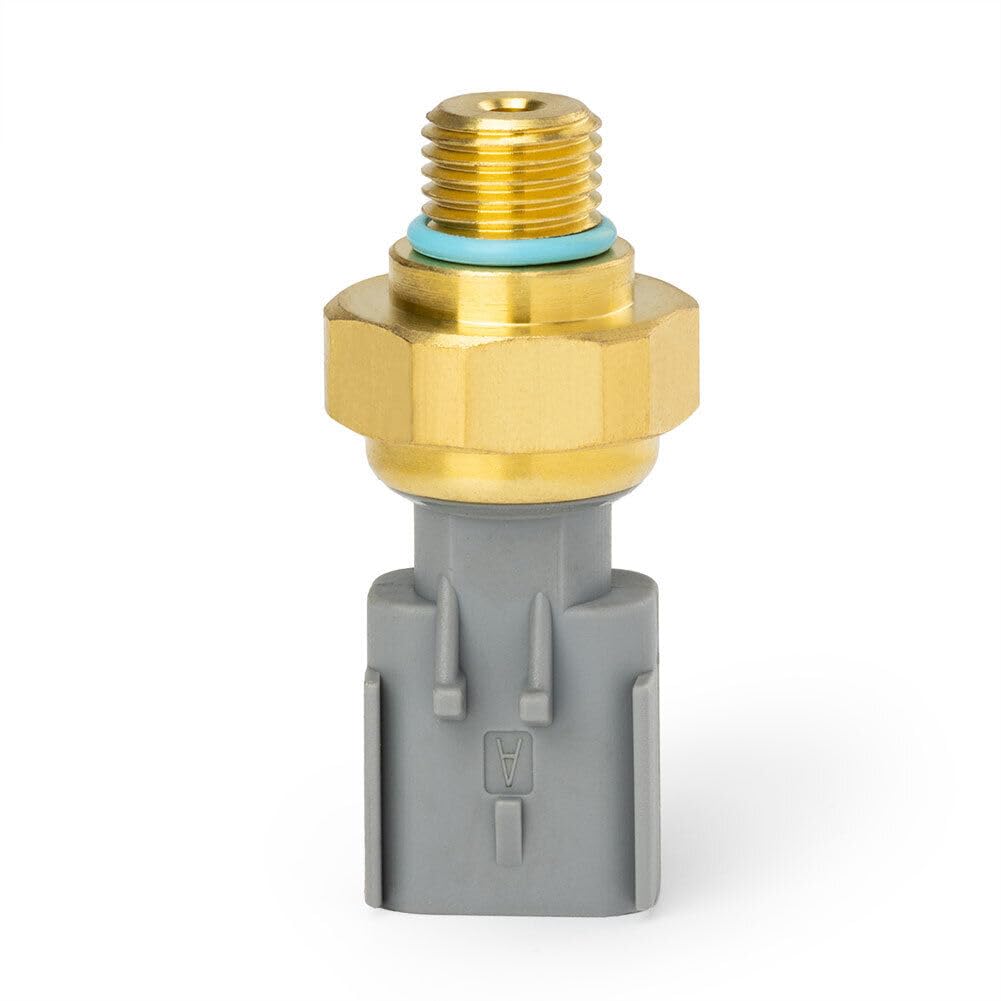ya 2 8.15 4921497 Exhaust Pressure Sensor Suitable for ISX ISM ISC ISB 4928594 4921746