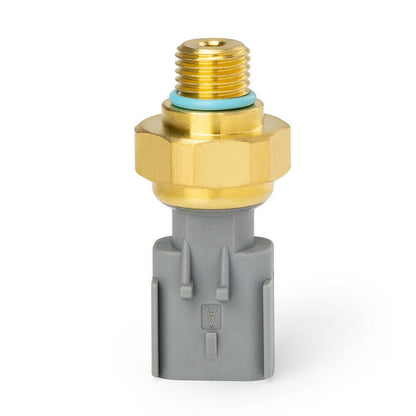 ya 2 8.15 4921497 Exhaust Pressure Sensor Suitable for ISX ISM ISC ISB 4928594 4921746