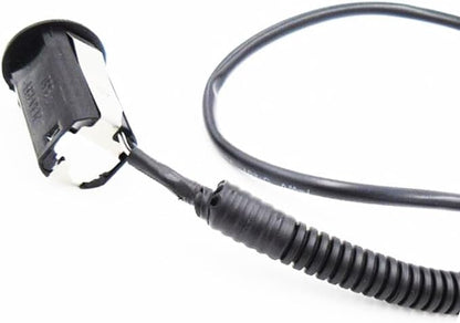 ya 11 9.14 zhengce 89341-28311-C0 Bumper PDC Parking Sensor Black for PREVIA TARAGO ESTIMA
