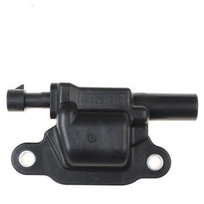 ya 2 8.24 baidi Fuel Rail Pressure Sensor 0281002732 31402-27010 for Hyundai for Kia 1.5 2.0 CRDi