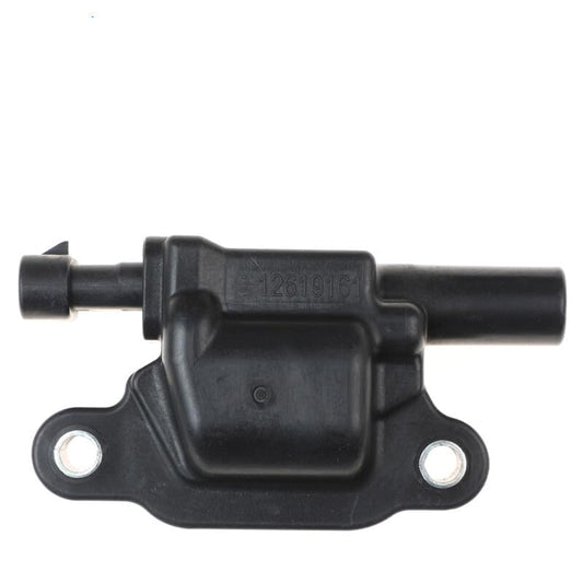 ya 2 8.24 baidi Fuel Rail Pressure Sensor 0281002732 31402-27010 for Hyundai for Kia 1.5 2.0 CRDi