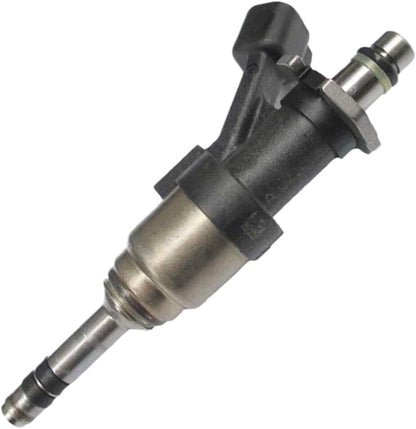 ya 6 8.14 8X Fuel Injectors Nozzle for Chevrolet for Silverado 1500 Suburban for GMC for Sierra for Yukon
