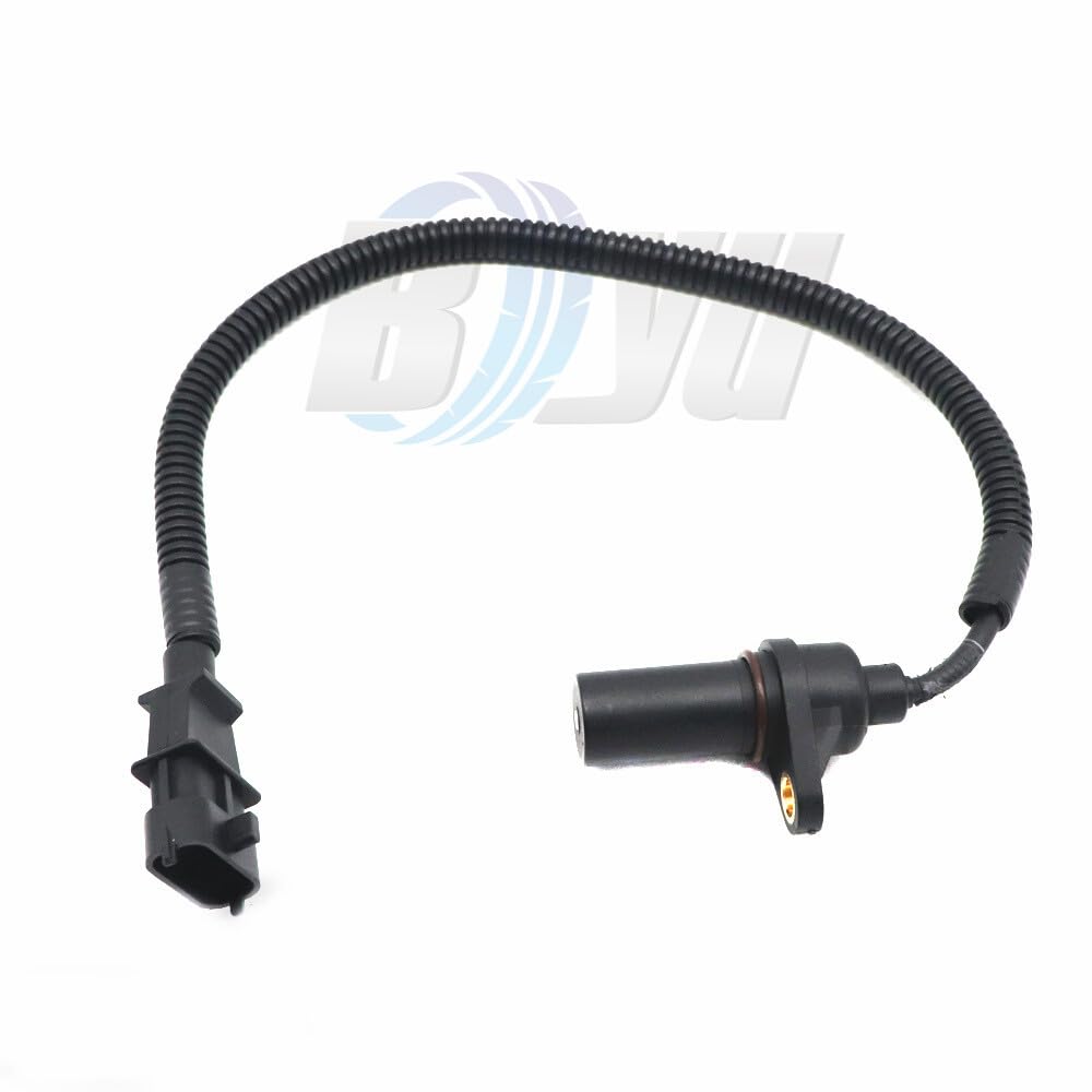 ya 2 8.15 crankshaft Position Sensor 39180-27000 for Hyundai Tiburon FE for Kia Magentis