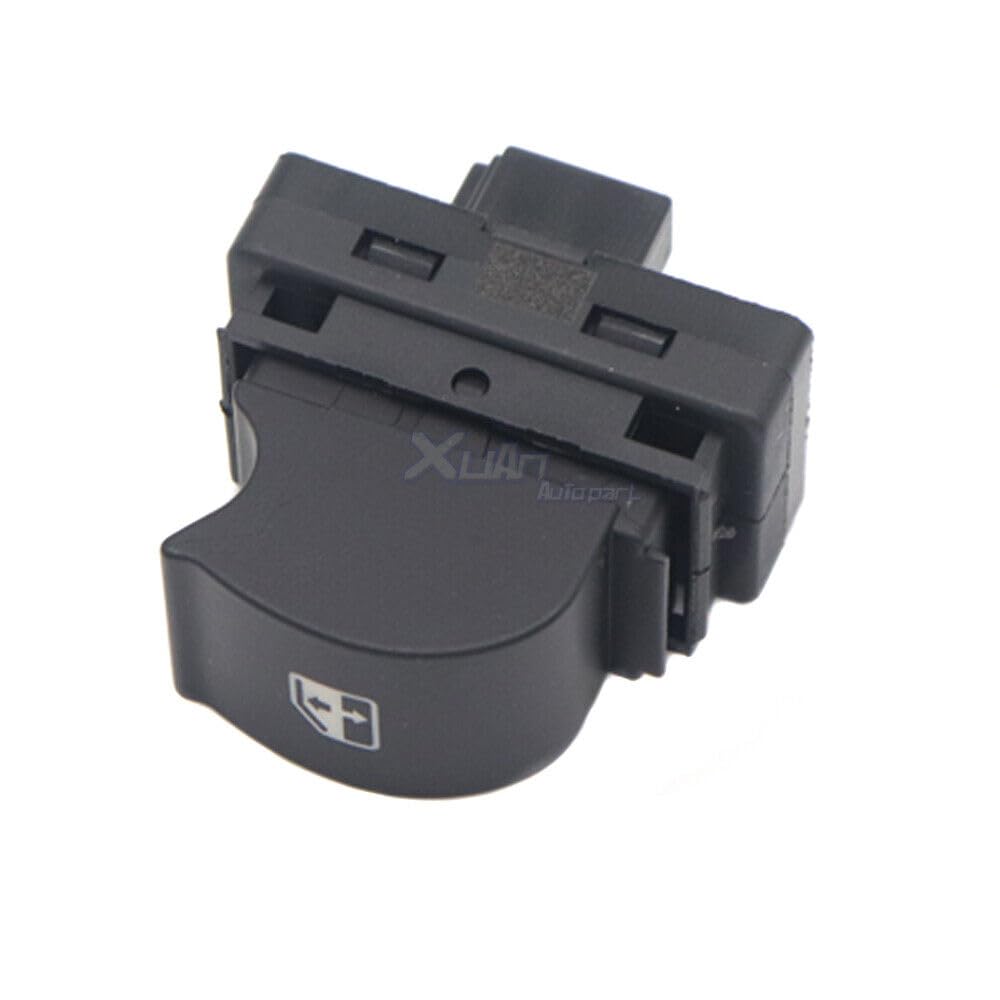 ya 3 8.24 baidi 1 Power Lifter Window Switch 735379275 Suitable for Fiat Linea 2007-2015 100157737