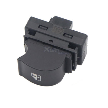 ya 3 8.24 baidi 1 Power Lifter Window Switch 735379275 Suitable for Fiat Linea 2007-2015 100157737